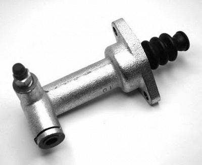 OPEN PARTS fsc403500 -  Рабочий цилиндр, система сцепления
